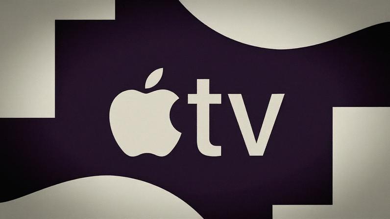 Quinta temporada de For All Mankind estreia em março