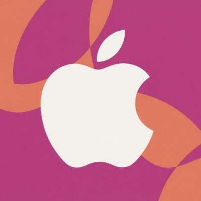 Apple bloqueia downloads de apps para menores por verificação de idade