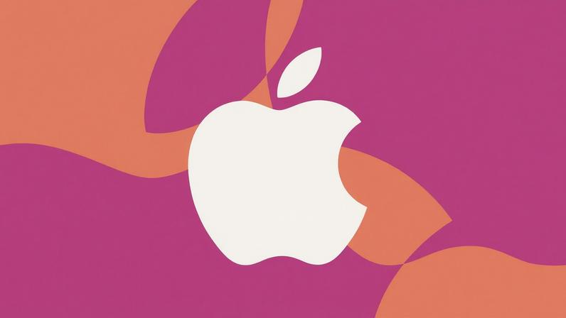 Apple bloqueia downloads de apps para menores por verificação de idade