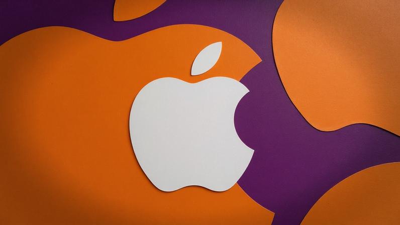 West Virginia processa Apple por material de abuso infantil no iCloud