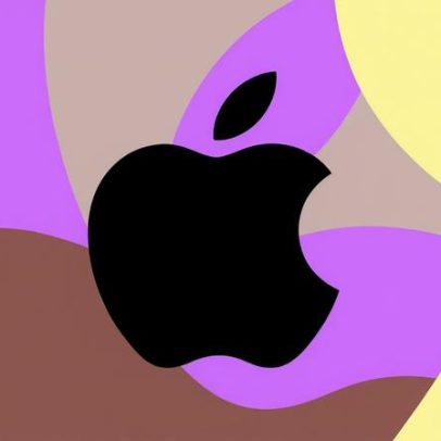 Xcode da Apple passa a usar agentes de codificação da OpenAI e Anthropic