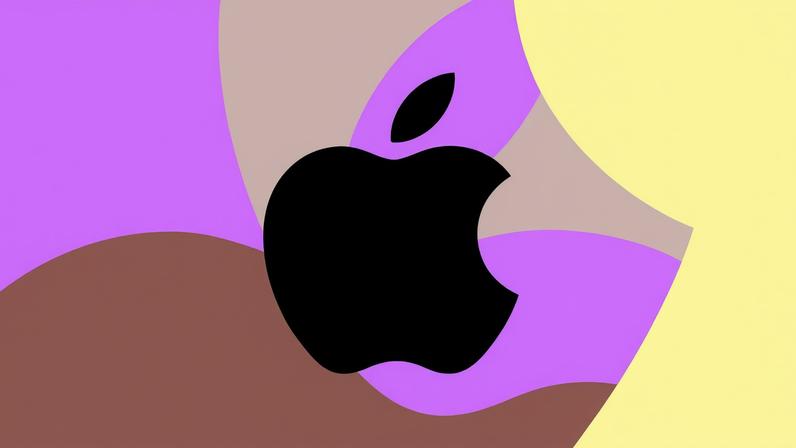 Xcode da Apple passa a usar agentes de codificação da OpenAI e Anthropic