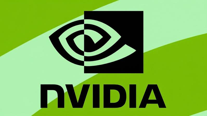 Nvidia registra crescimento de 73% na receita do Q4, atingindo US$ 68,1 bilhões