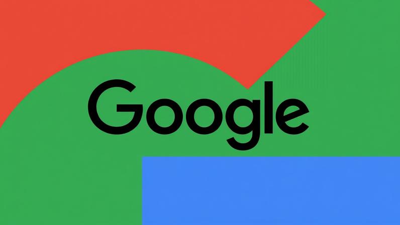 Image: The Verge