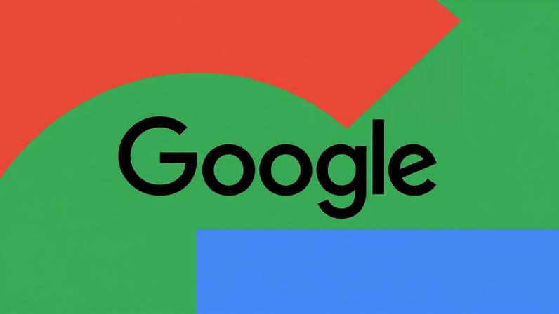 Receita anual do Google ultrapassa 400 bilhões de dólares pela primeira vez