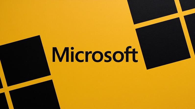 Ex-chefe de clientes do Google Cloud volta à Microsoft como chefe de segurança