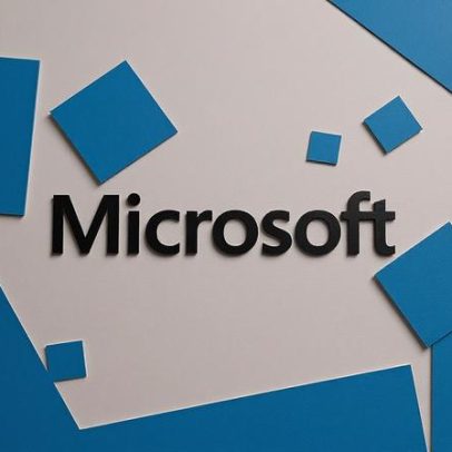 Microsoft cria loja de apps para licenciamento de conteúdo de IA