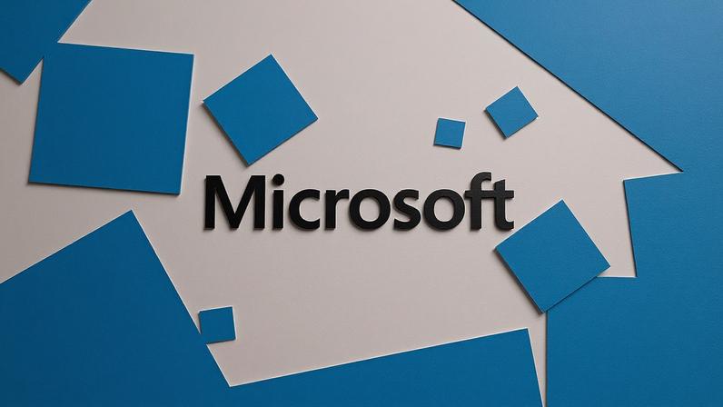 Microsoft cria loja de apps para licenciamento de conteúdo de IA