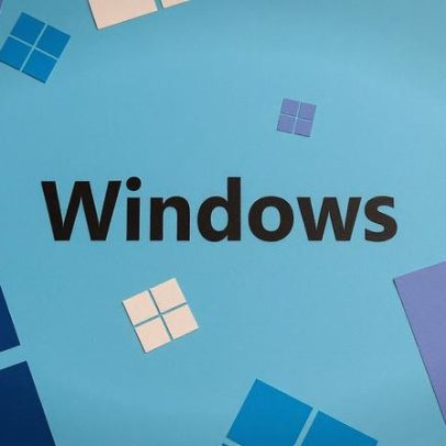 Microsoft corrige falha no Notepad que podia levar a links Markdown maliciosos