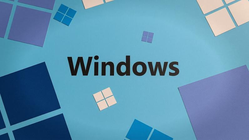 Microsoft corrige falha no Notepad que podia levar a links Markdown maliciosos