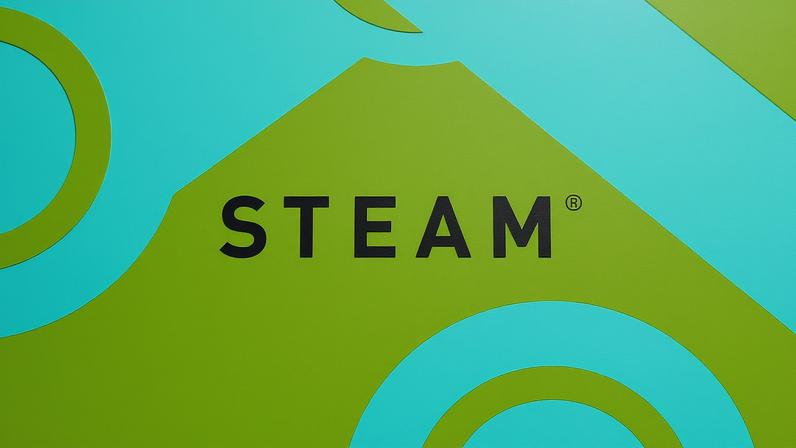Beta do Steam permite que usuários adicionem especificações do PC às avaliações