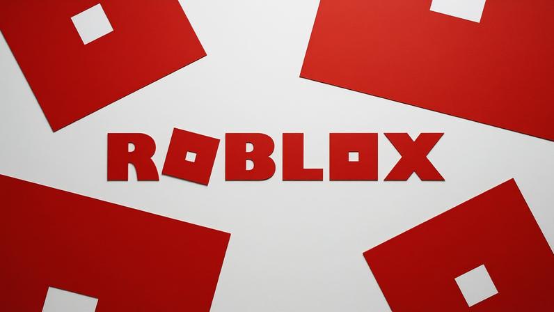 Roblox trabalha para atrair jogadores adultos