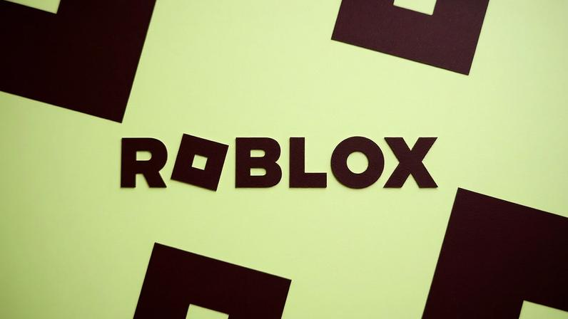 Roblox chama seus modelos de mundo de IA de sonho em tempo real