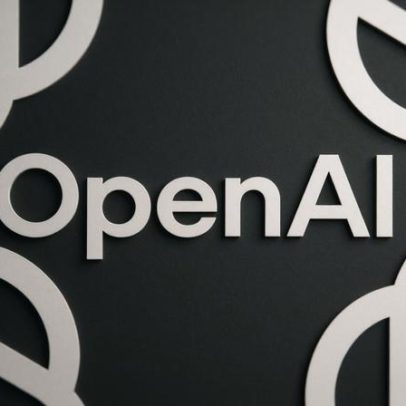 OpenAI deve começar a testar anúncios no ChatGPT hoje