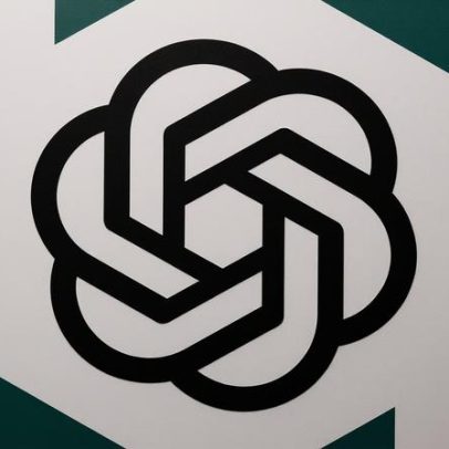 Ferramenta de pesquisa do ChatGPT ganha visualizador de documentos para ler relatórios