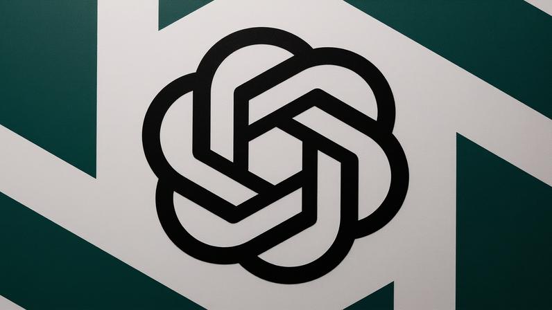 Ferramenta de pesquisa do ChatGPT ganha visualizador de documentos para ler relatórios