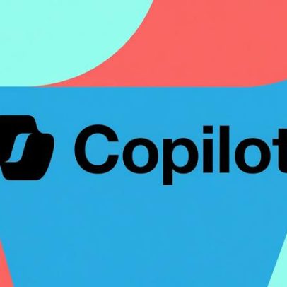 Copilot Tasks da Microsoft usa seu próprio computador para concluir tarefas