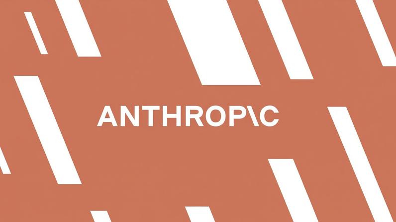 Claude Cowork da Anthropic amplia uso de IA em tarefas empresariais simples