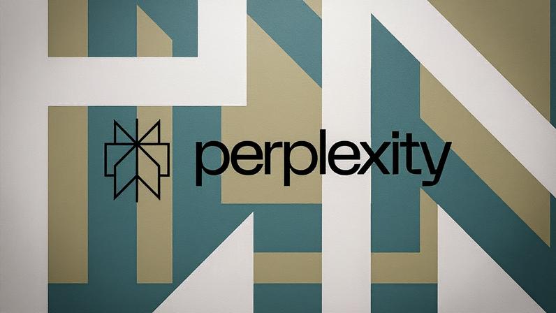 Perplexity lança 'Computer', IA une chatbots e agentes em um único sistema