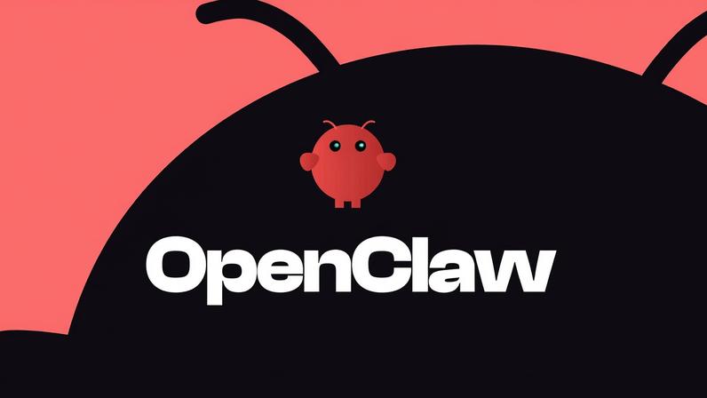 Extensões de habilidades de IA da OpenClaw levantam preocupações de segurança