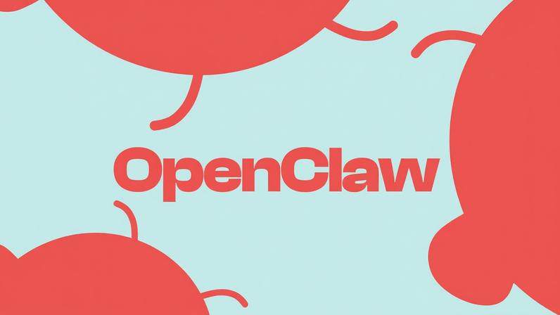 Pesadelo da segurança da IA chega, com aparência suspeita de lagosta