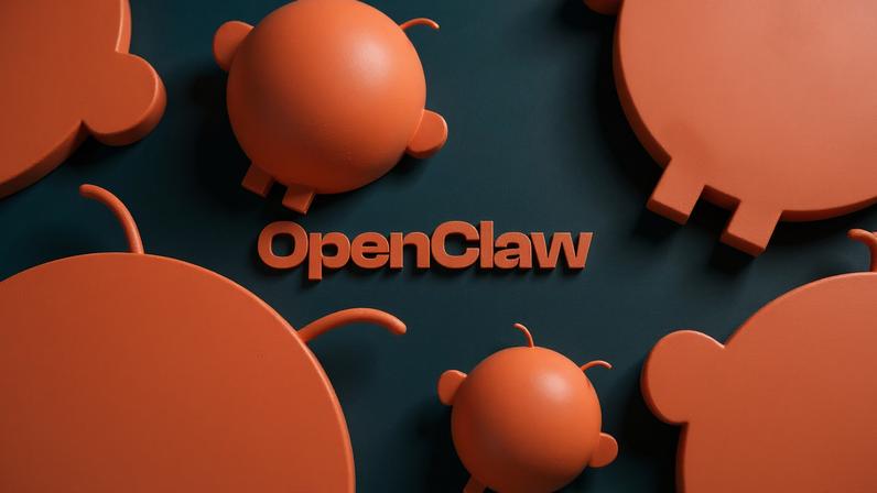 Fundador da OpenClaw ingressa na OpenAI