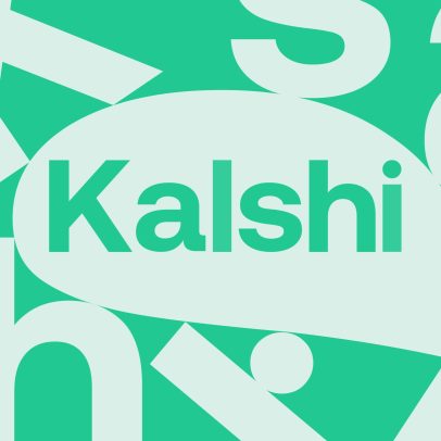 Kalshi diz ter multado editor da MrBeast e político por insider trading