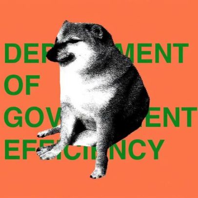 FCC é acusada de ocultar informações sobre DOGE de má-fé