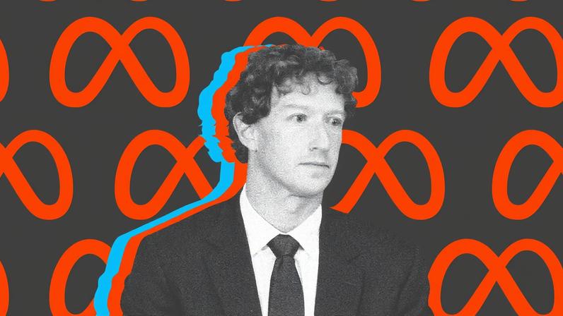 Senadores questionam Meta sobre demora em privar contas de adolescentes por padrão