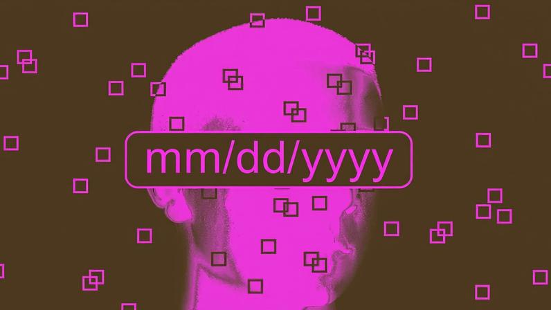 Discord exige verificação de idade, sinal de internet com restrições