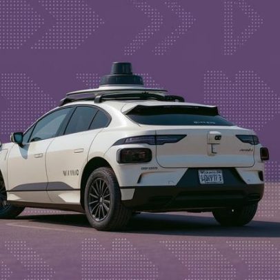Waymo nega uso de motoristas remotos após testemunho no Senado viral