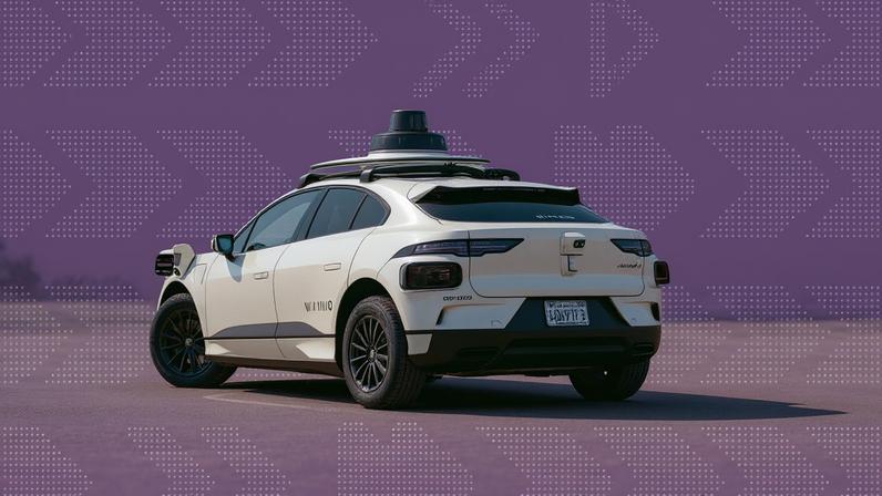 Waymo nega uso de motoristas remotos após testemunho no Senado viral