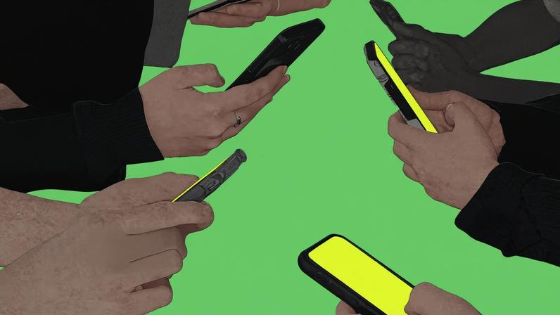 Executivo que ajudou a construir a máquina de anúncios da Meta tenta expô-la