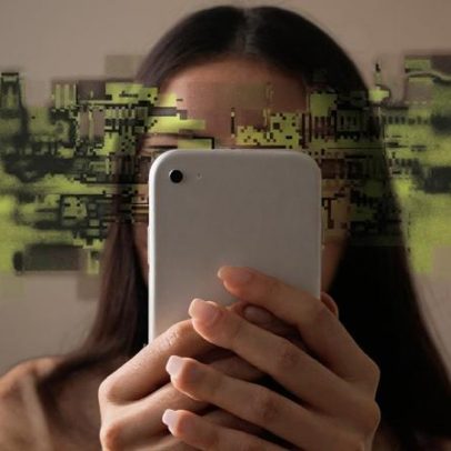 Redes sociais em julgamento: ações por dependência, segurança e saúde mental