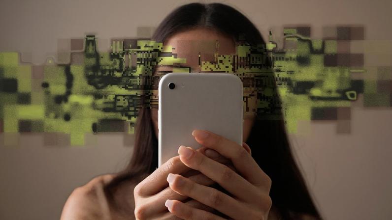 Redes sociais em julgamento: ações por dependência, segurança e saúde mental