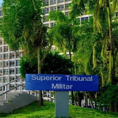 STM mantém condenação de ex-tenente por maus-tratos