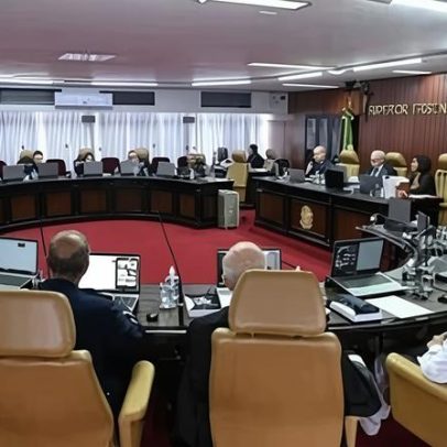 STM mantém absolvição de major do Exército em caso de fraude em licitação