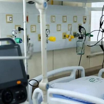 Justiça do Paraná condena médico por cobrar por cirurgias no SUS