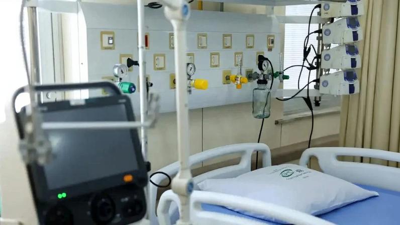 Justiça do Paraná condena médico por cobrar por cirurgias no SUS