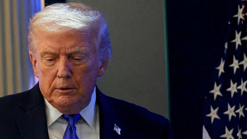 Suprema Corte restringe visão expansiva do poder executivo de Trump