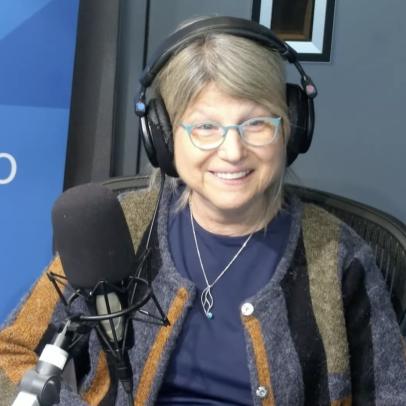 Presidente do MIT destaca a importância da pesquisa americana em entrevista