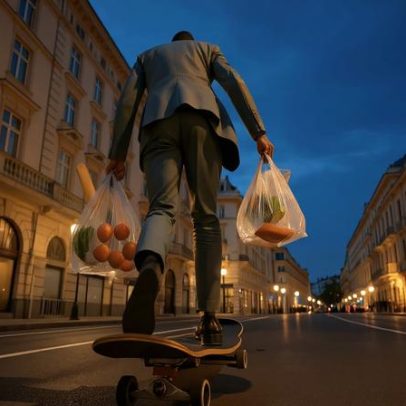 Samsung em alerta após possíveis falhas durante o Unpacked