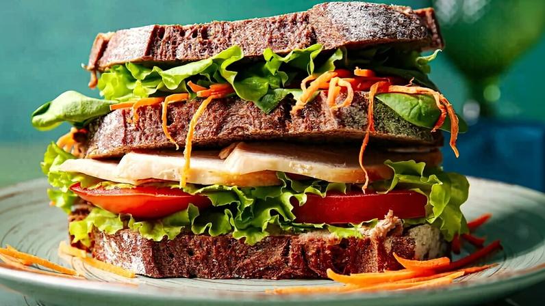 Quatro receitas leves e rápidas para o lanche da tarde