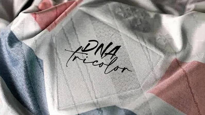 Detalhes do novo uniforme do São Paulo para a temporada