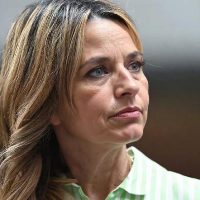 Savannah Guthrie pede ajuda ao público para encontrar mãe desaparecida