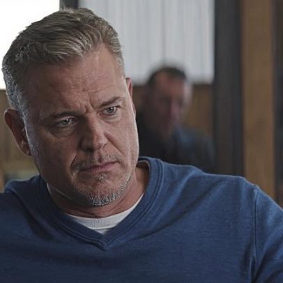 Morre Eric Dane, ator de Grey's Anatomy, aos 53 anos