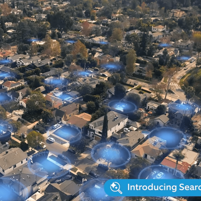 Propaganda da Amazon Ring no Super Bowl gera reação crítica e temores de vigilância