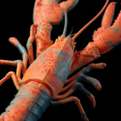 Moltbook, rede social de agentes de IA, expõe dados de pessoas reais