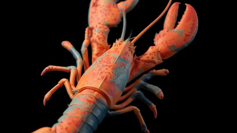 Moltbook, rede social de agentes de IA, expõe dados de pessoas reais