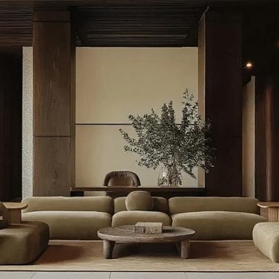 Fundador do Uber investe em startup de apartamentos para bem-estar e longevidade